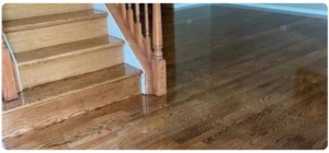 Arlington Hardwood Flooring (10)