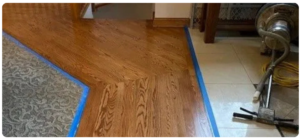 Arlington Hardwood Flooring (11)