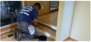 Arlington Hardwood Flooring (12)