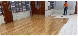 Arlington Hardwood Flooring (13)