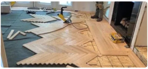Arlington Hardwood Flooring (14)