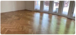 Arlington Hardwood Flooring (15)