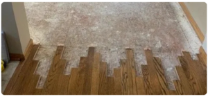 Arlington Hardwood Flooring (2)