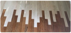 Arlington Hardwood Flooring (4)