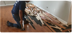 Arlington Hardwood Flooring (5)
