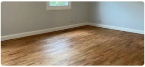 Arlington Hardwood Flooring (6)