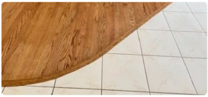 Arlington Hardwood Flooring (7)