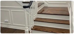 Arlington Hardwood Flooring (8)